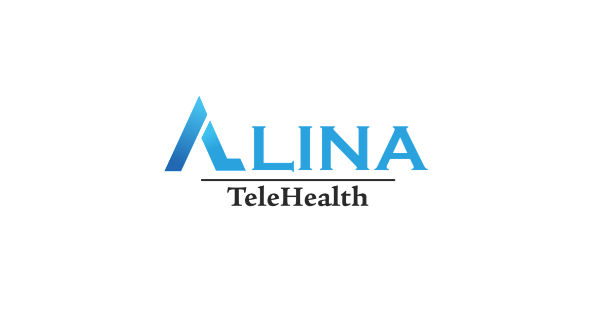 Alina Telehealth